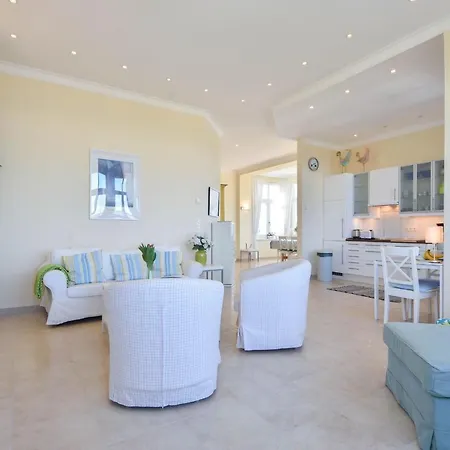 Undine 07 Heringsdorf (Usedom)