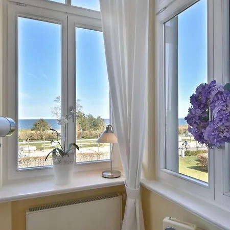 Undine 07 Heringsdorf (Usedom)